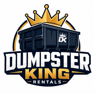 Dumpster King Rentals